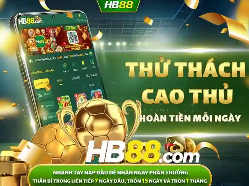 Tính năng nổi bật