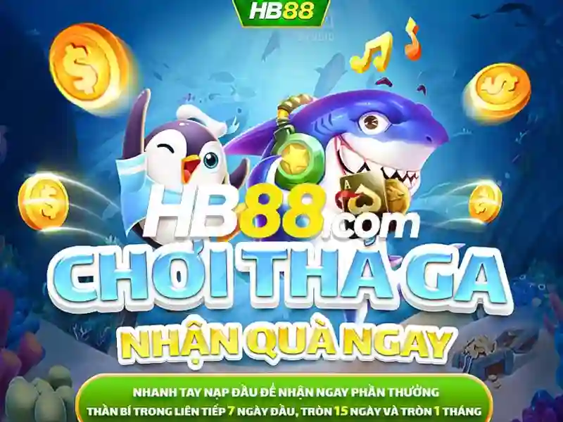 hb88 wed: Trải nghiệm toàn diện, đánh giá chi tiết và hành trình thương hiệu