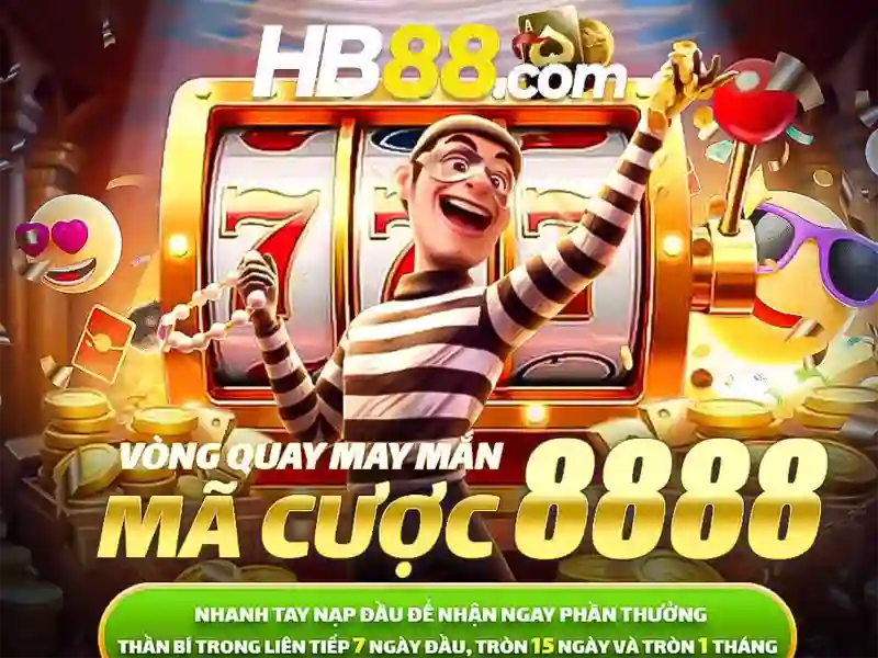 Công nghệ và bảo mật