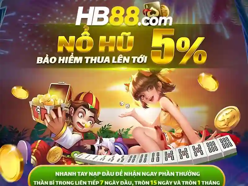 hb88 live – Trải nghiệm đỉnh cao và đổi mới số