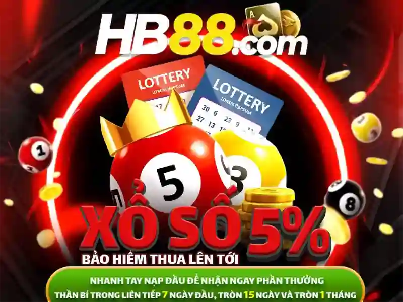 hb88 online – Trải nghiệm đỉnh cao và giới thiệu hb88