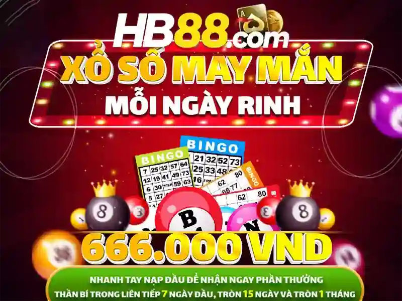 Hb88 là gì? Đánh giá tổng quan về nền tảng cá cược trực tuyến