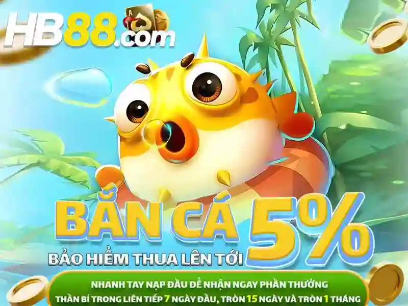 Link dang nhap vao hb88: khai pha hb88 mobi Hồ Chí Minh và hb88 login