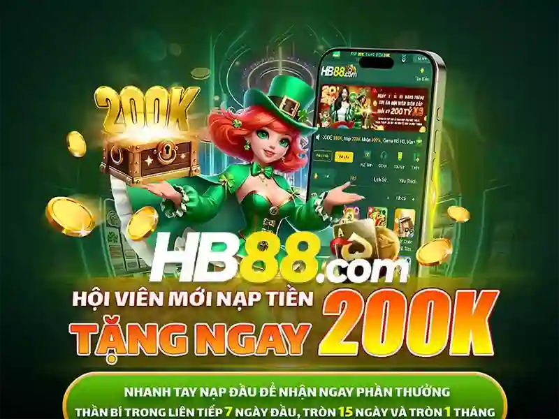 Hướng dẫn tham gia và nhận thưởng