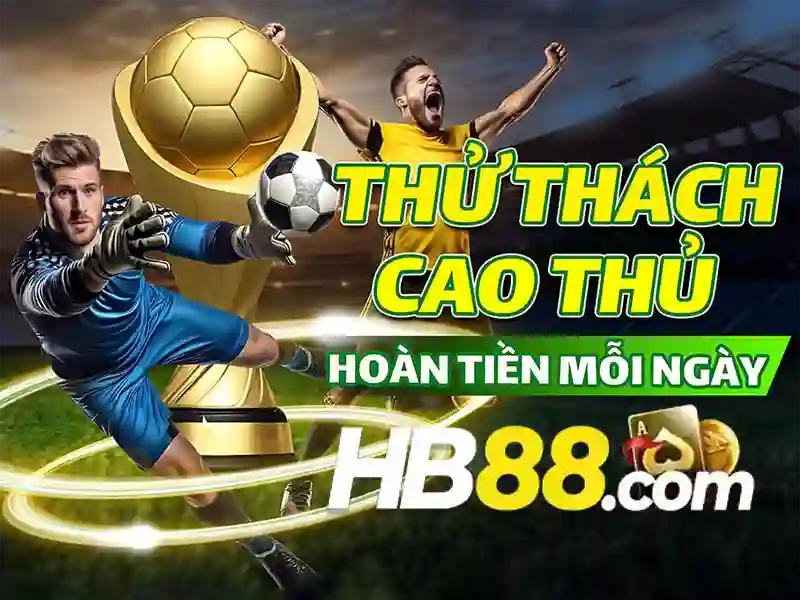 Cskh hb88 - Sản phẩm và dịch vụ core