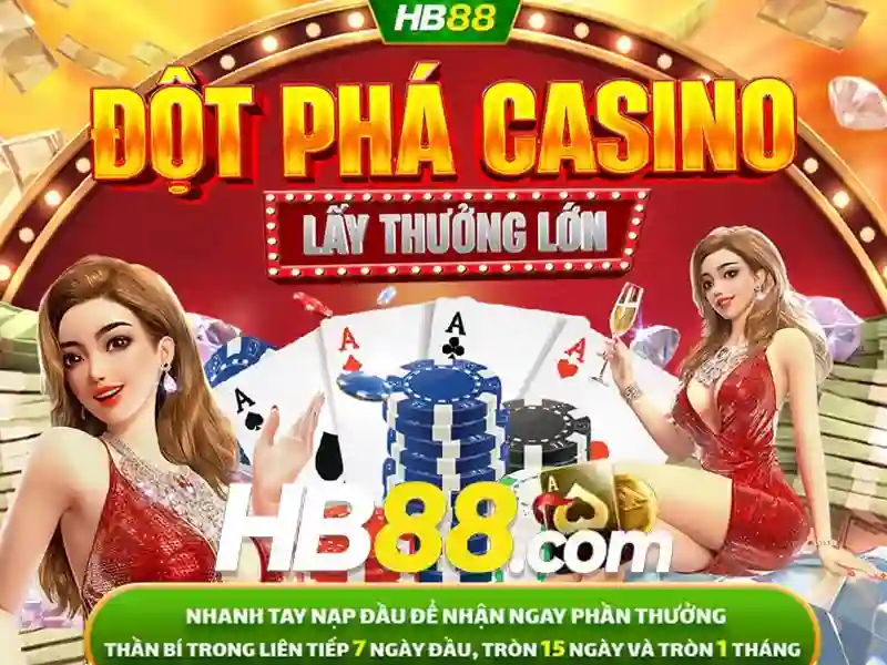 hb88 vip – Tổng quan, trải nghiệm và ứng dụng