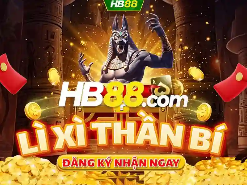 hb88 khuyen mai – Trải nghiệm thể thao hb88 và cách rút tiền