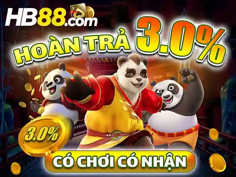 hb88 ccom – Tổng quan và hành trình thương hiệu