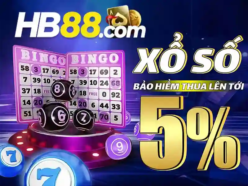 hb88 farm – tổng quan, hành trình phát triển và trải nghiệm