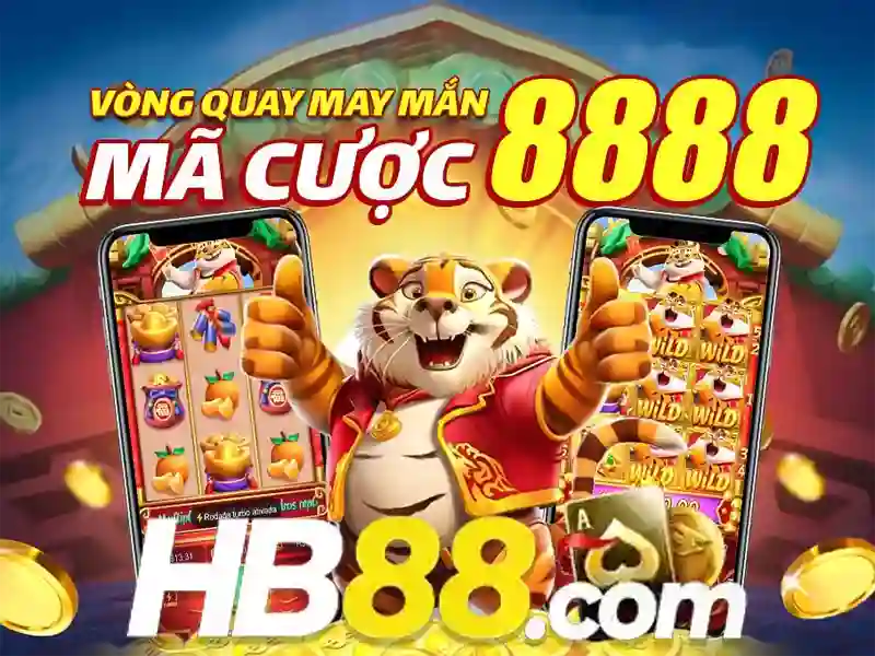 Bảo mật và trách nhiệm
