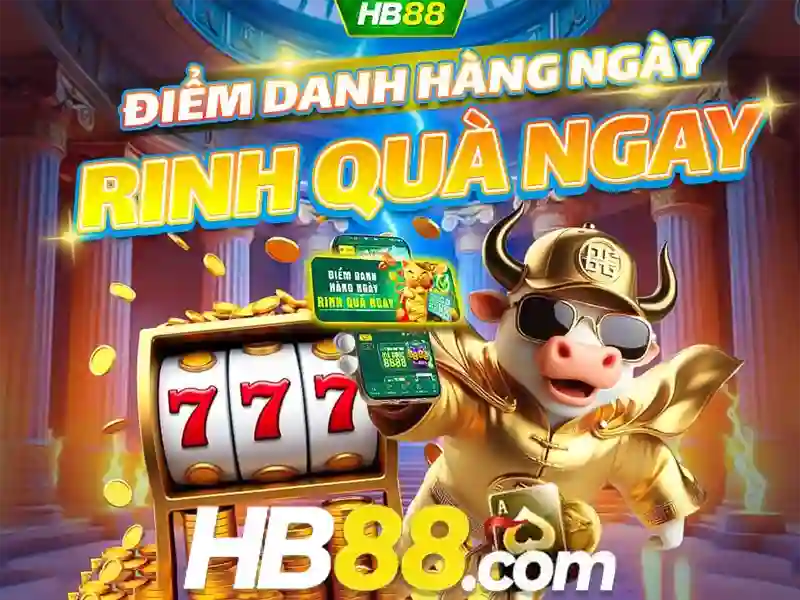 An toàn và bảo mật