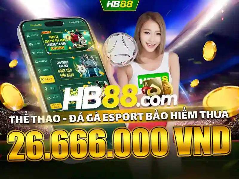 hb88 guru – Trải nghiệm đỉnh cao và hành trình thương hiệu số