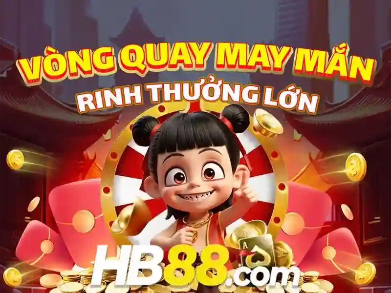 hb88 km 100k – tổng quan chủ đề và giá trị cốt lõi