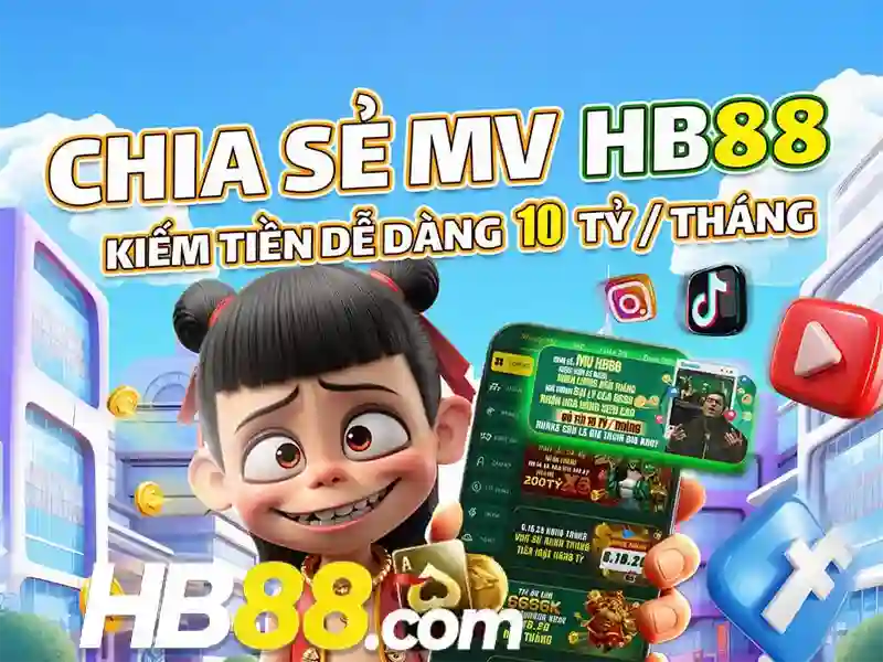 m88 dang ky|hack zingplay tiến lên | Ios And Android V-8.1.8