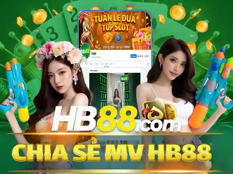 cách nạp tiền hb88 – Nguồn gốc và sứ mệnh