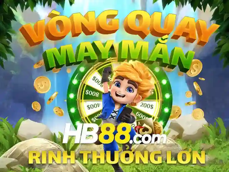 hb88 là gì và cách tiếp cận nền tảng cá cược trực tuyến