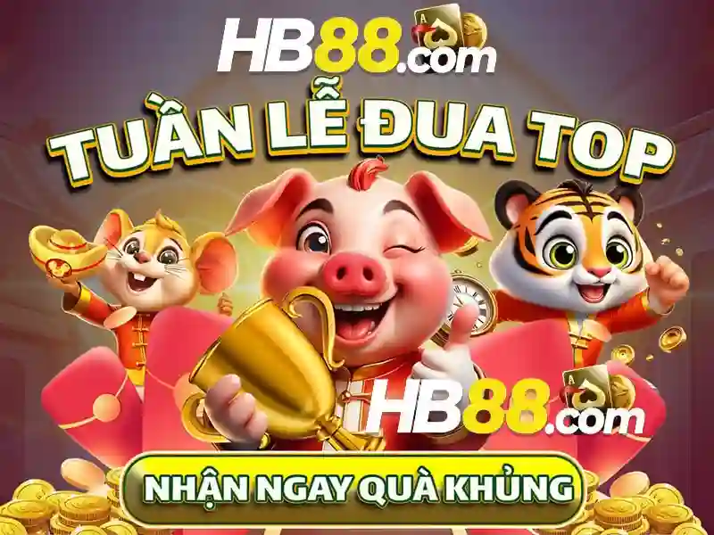 t ly hb88 link – Chu de tong quan va gia tri cot loi