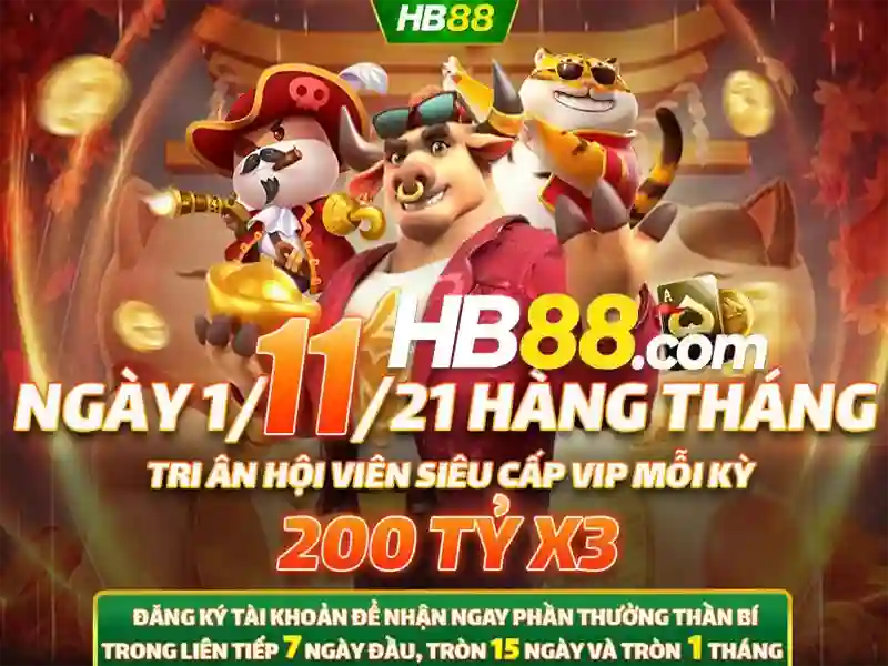 hb88 km 100k – hành trình đột phá cùng hb88 club và hb88 con