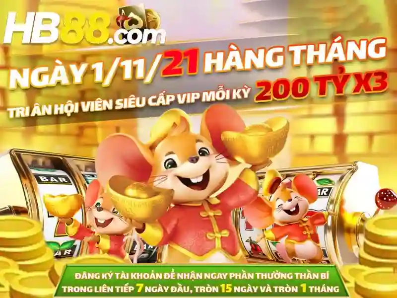 hb88 tang: Tinh hoa thương hiệu và trải nghiệm