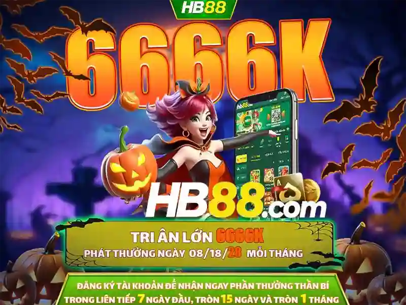 HB88 là gì? Khía cạnh và hướng dẫn an toàn khi tham gia