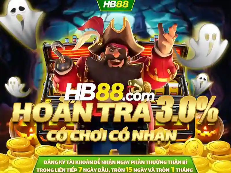 hb88 hb88 hb888 – Giá trị cốt lõi và trải nghiệm thương hiệu
