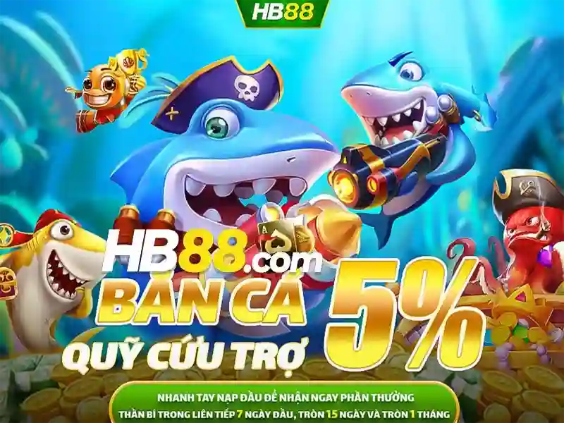 ID=6BvrI/58bet slot - yensaoso1.com