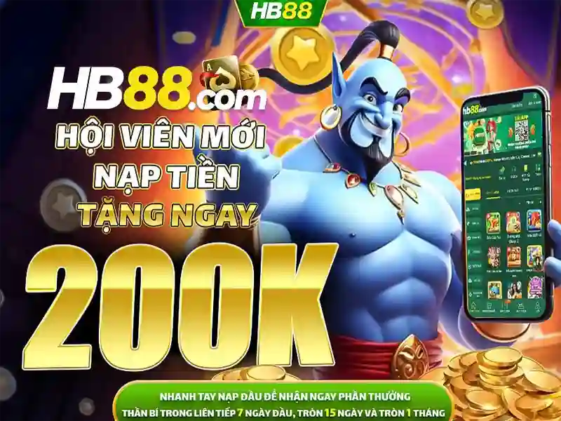 hb88 sam – chủ đề tổng quan và giá trị cốt lõi