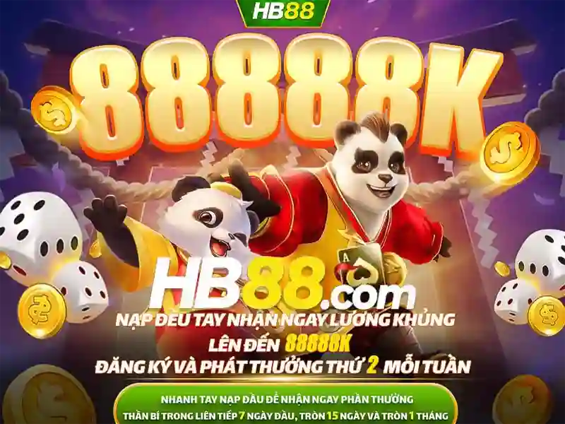 Kết luận