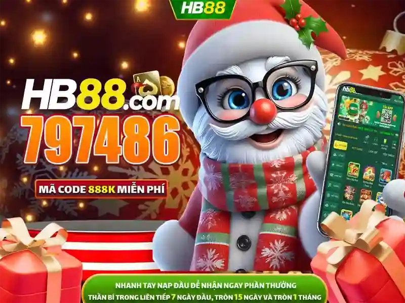 app hb88