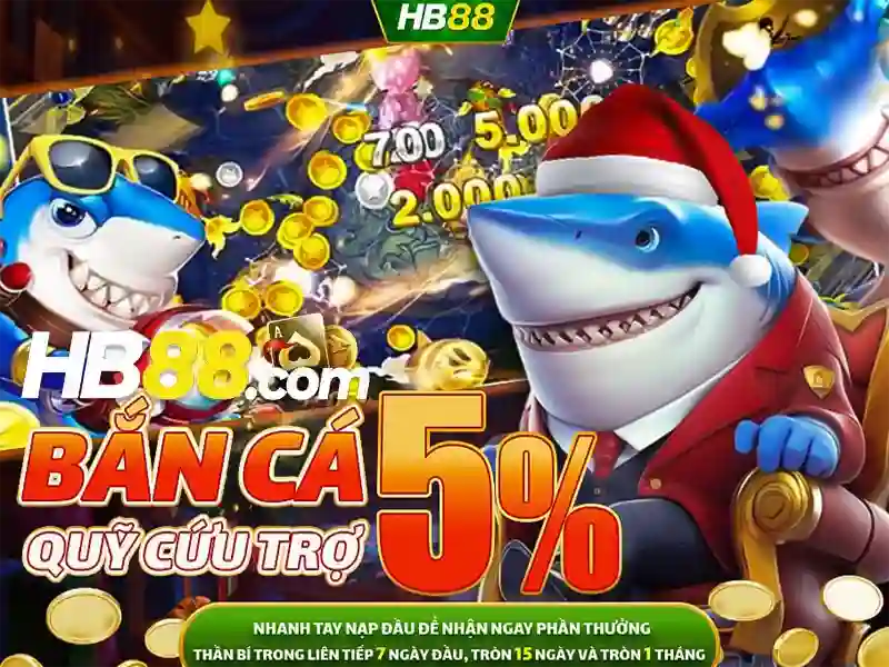 An toàn và bảo mật tại hb88