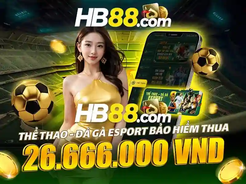 HB88 là gì và tại sao được nhiều người quan tâm?