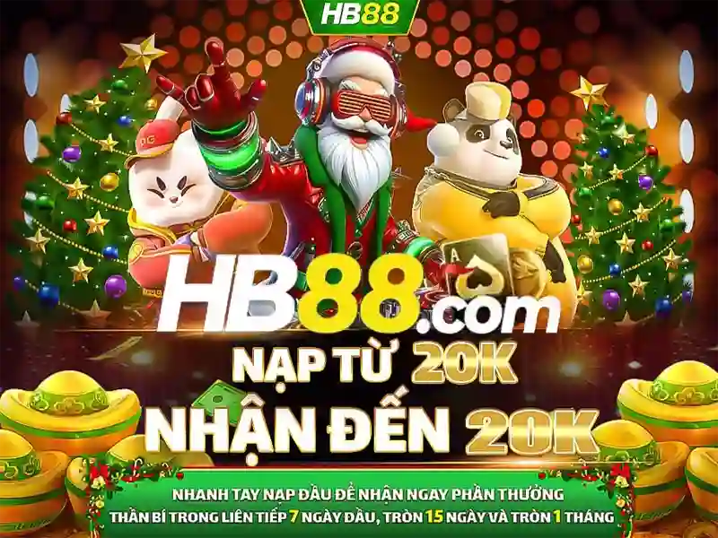 trang chủ hb88 – Tóm tắt chủ đề và giá trị cốt lõi