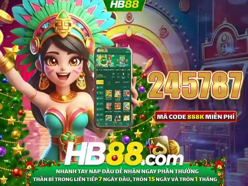 trang chủ hb88 - Nền tảng uy tín cho hb88 và thông tin