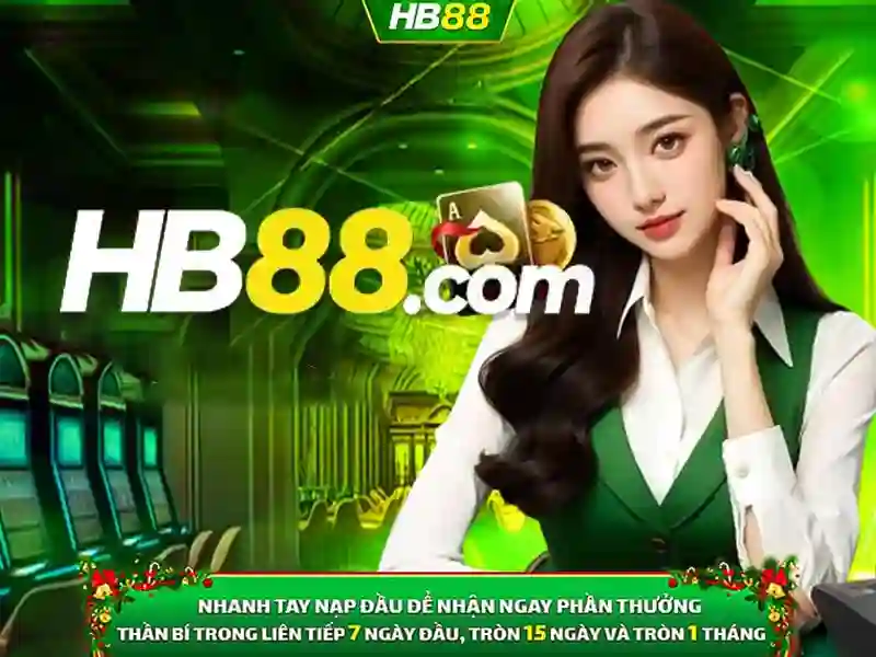 HB88 là gì?