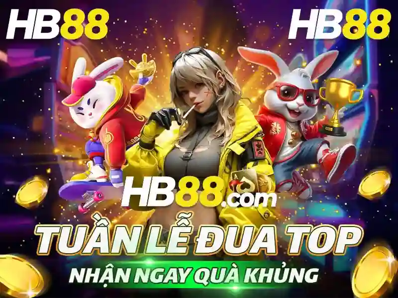 Tính năng nổi bật