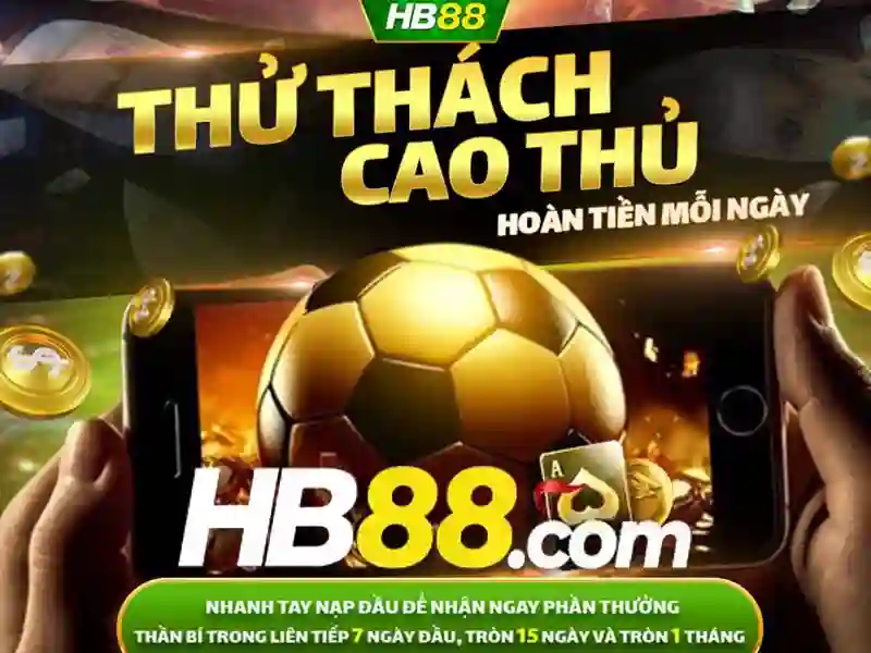 Hướng dẫn đăng ký và bảo mật