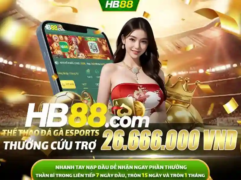 Cạnh tranh và rủi ro