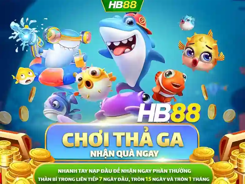 hb88 bong da – Tổng quan chủ đề và giá trị cốt lõi