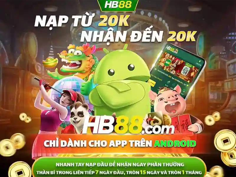 Giao diện và trải nghiệm người dùng