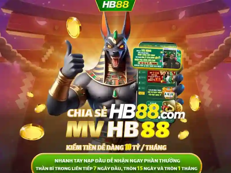 cskh hb88 - Trải nghiệm, đánh giá và định hình thương hiệu
