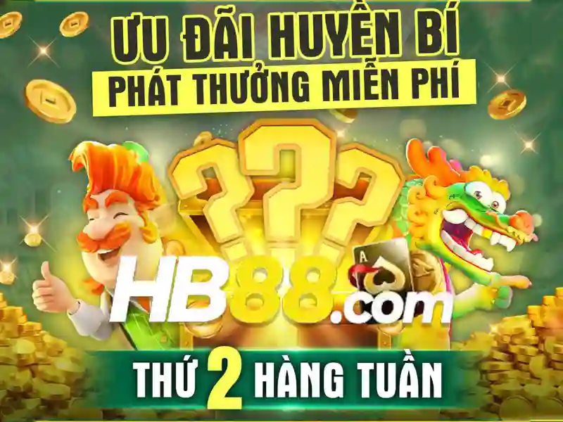 Khuyến mãi và chương trình thưởng