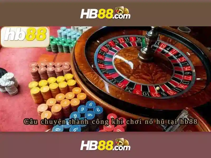 Khuyến mãi và cách đăng ký