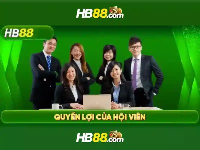 Nguồn gốc hb88 login app và sứ mệnh