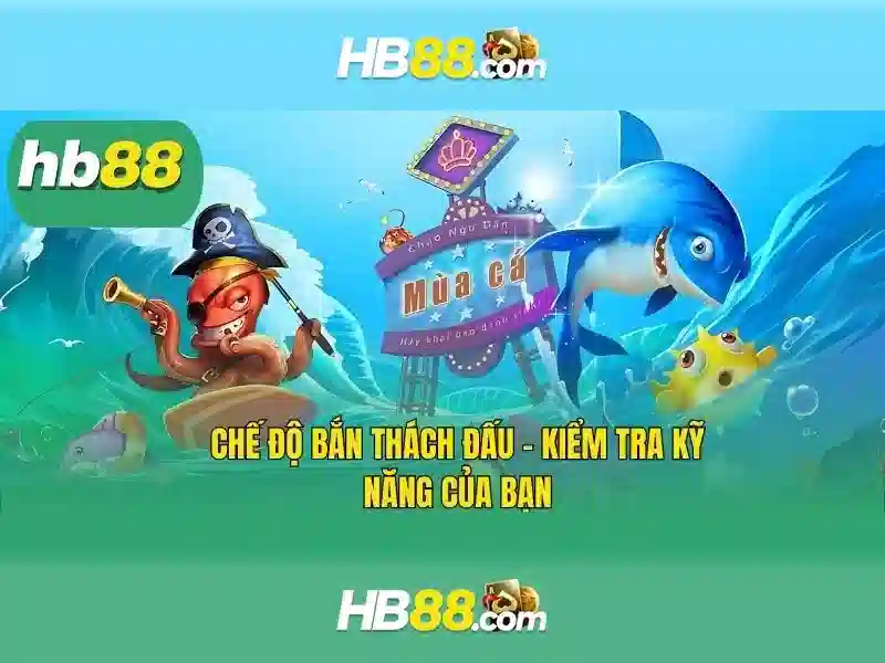 hb88 và cộng đồng trực tuyến