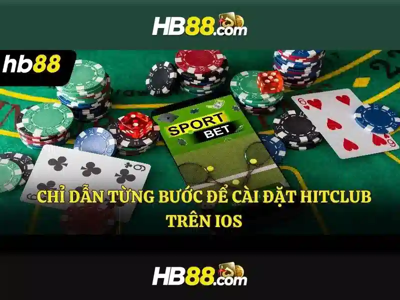 Trải nghiệm người dùng và hỗ trợ