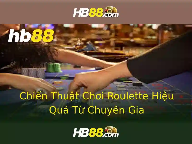 Khuyến mãi và chương trình thưởng