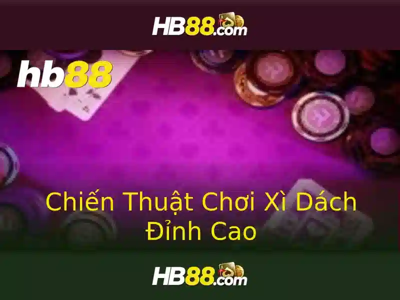 Giới thiệu về HB88