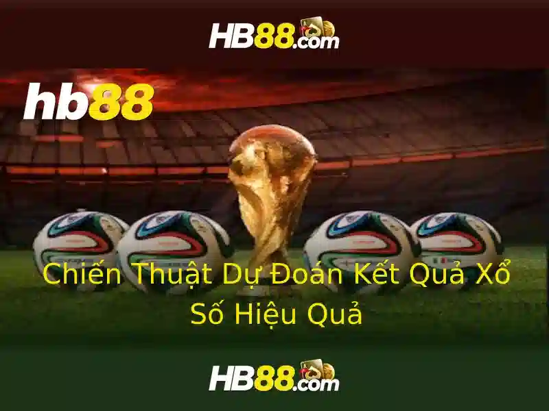 Khởi đầu và cảm hứng hb88 tang