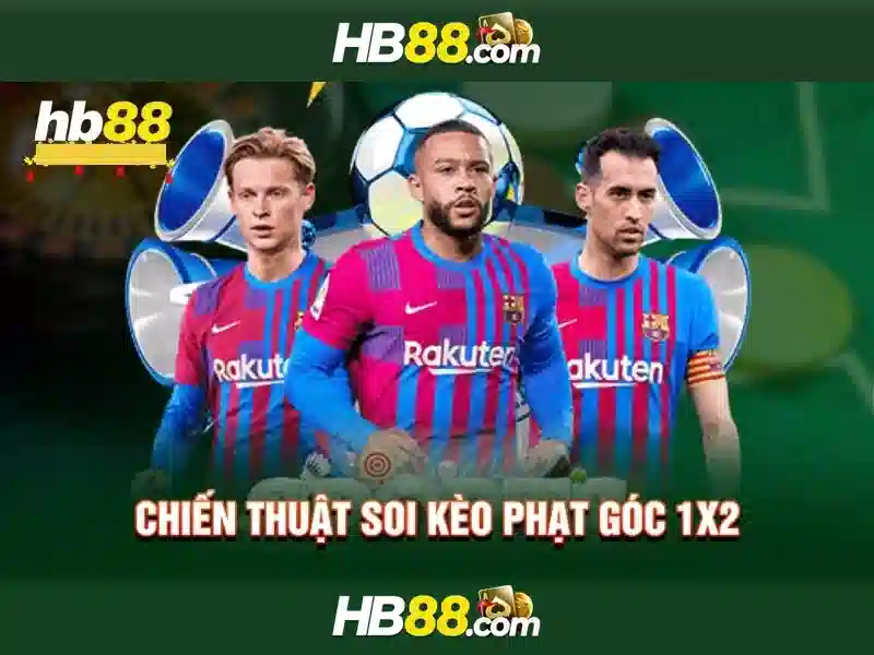 Hb88: Tổng quan về nền tảng cá cược trực tuyến an toàn và tiện ích