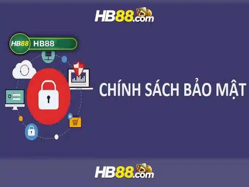 Tóm tắt và lời mời trải nghiệm